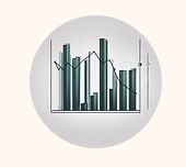 Portfolio management in project management Bristol Proflex