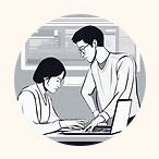Project management for it Cambridge Proflex