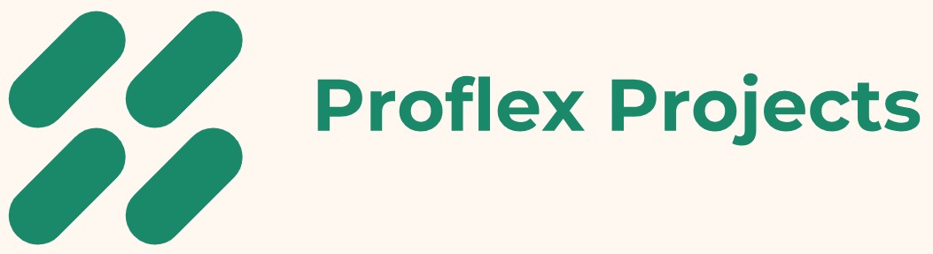 Project management for it Edinburgh