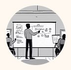 Project management office Manchester Proflex Project management office